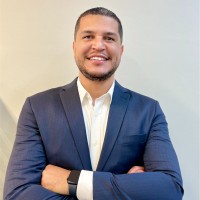 Rafael Maurício Da Silva Pádua
