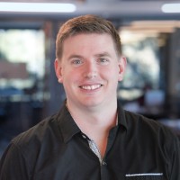 Jeremy Herman
