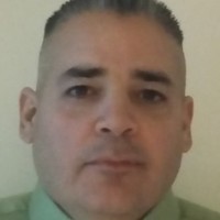 Herbert Rivera