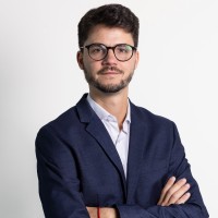 Luis Astudillo