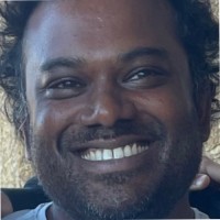 Kovin-Ashley Chetty
