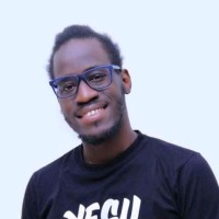 Musinguzi Mukisa Jeremiah