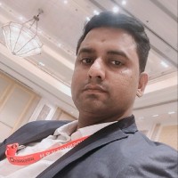 Bijay Kumar Jha