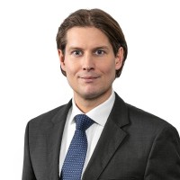 Axel Wittmann