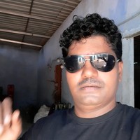 Raja Gobal