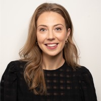 Jill Klein