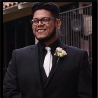 Frank Zuniga