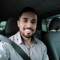 Leonardo Ramos Silva