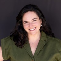 Denise Bird