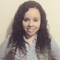 Rocio Lopez