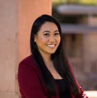 Elissa Nguyen