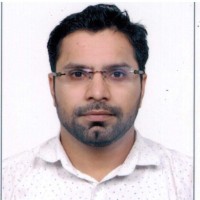 Pratik Ashara
