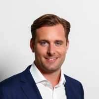Stefan Melzer
