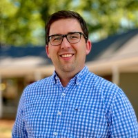 Randall Stewart, MBA