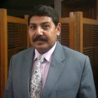 Dr. Abdul Majid
