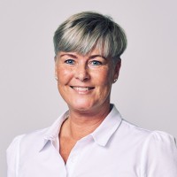 Betina Weiler