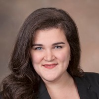 Sara Freeman