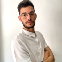 Sergio Luis Regalado Rocha