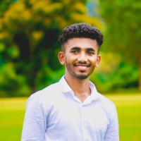 Sujan Kumar