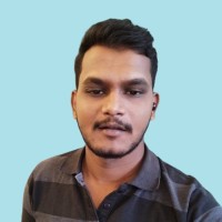 Prasad Kn