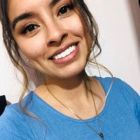 Rosyansj Sanchez