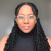 Avonae Gentles