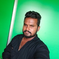 Manikandan Subramani