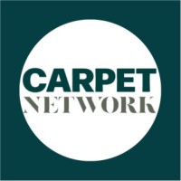 Carpet Network
