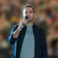 Sergio Marcús