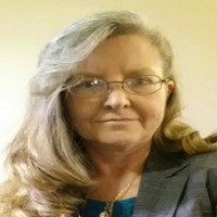 Petra Thompson