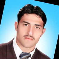 Rahmat Ali Ali