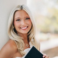 Lexie Vaughan