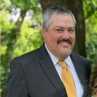 Joshua Miller