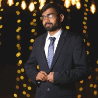 Nikhil Jadhav