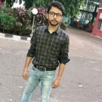 Bikramjit Sinha