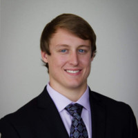 Austin Dirks, MBA