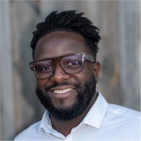 Salif Cissé