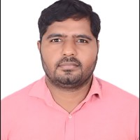 Eerappa N