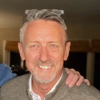 Craig O'Connor