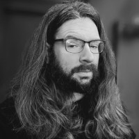 Christopher Olpp