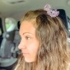 Danielle Rivera-Thomas