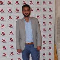 Muhammad Rafay