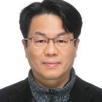Junho Noh