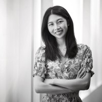 Lin Li