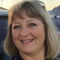 Amy Swan