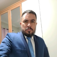Deivid Alexandre