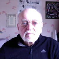 Michel BOURDONCLE