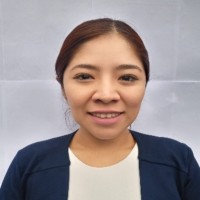Elizabeth Huaman