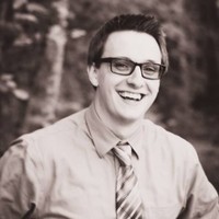 Kevin Duffy, Au.D