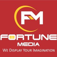 fortune media
